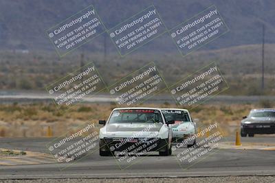 media/Feb-18-2023-Nasa (Sat) [[a425b651cb]]/Race Group B/Race Set 1/